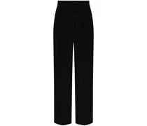 Parise Hose - Schwarz