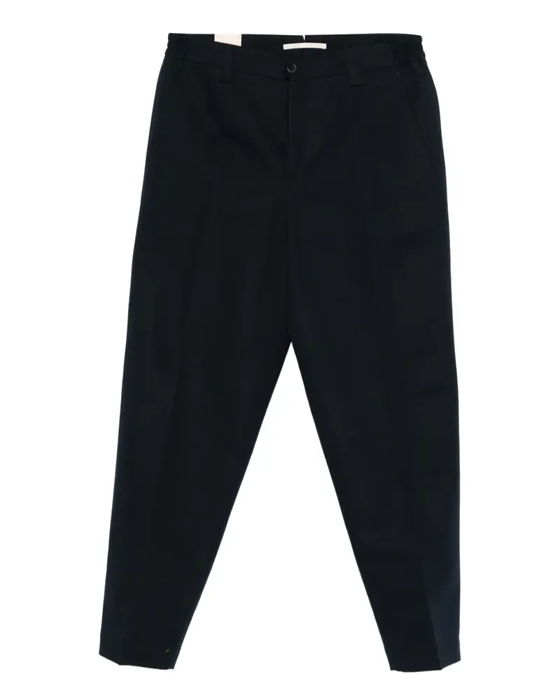 Briglia 1949 Portofino Chino - Blau Blau