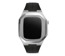 Switch Apple Watch Gehäuse 40mm