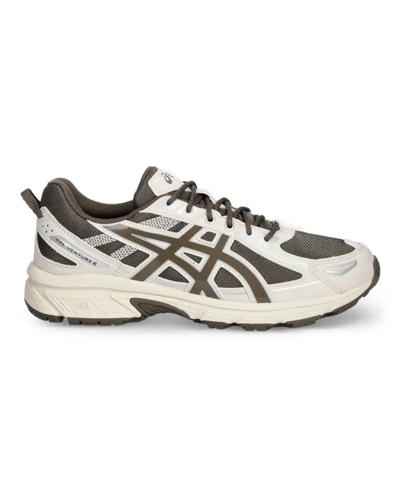 Asics Gel-Venture 6 Sneakers - Braun Braun