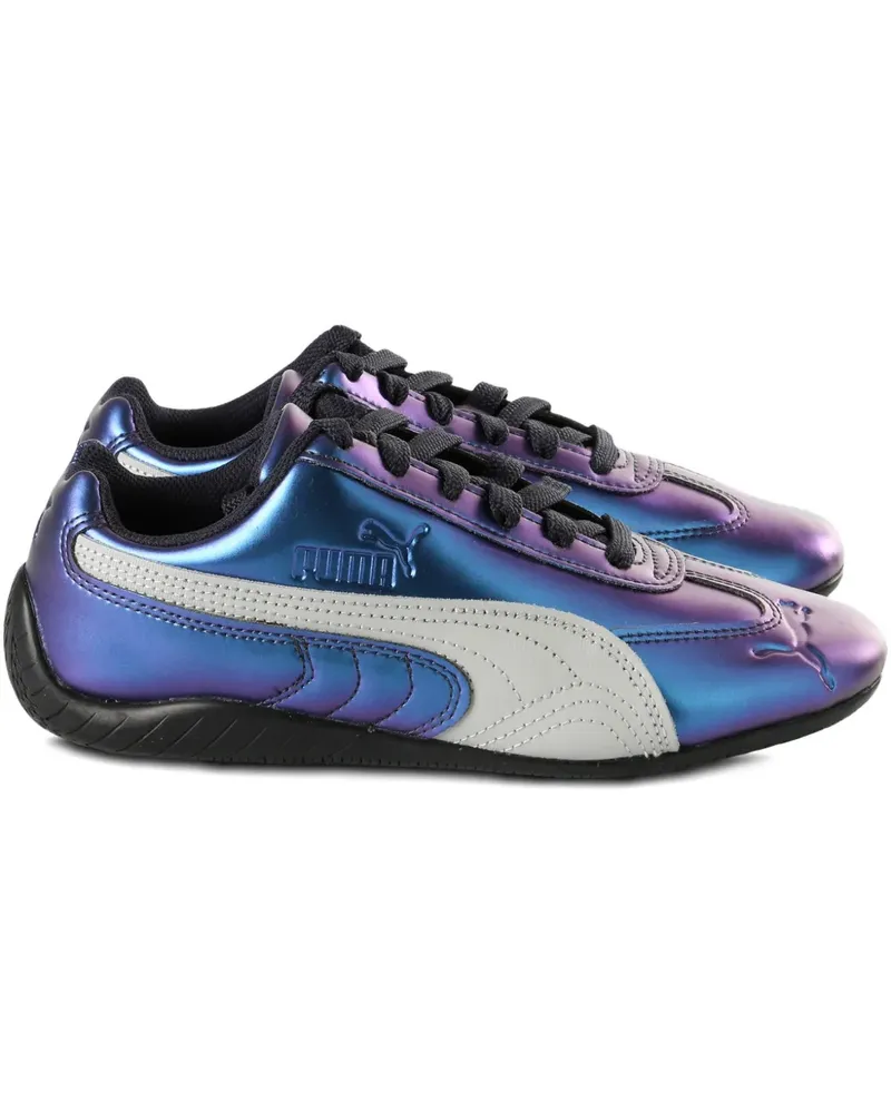 Puma Speedcat Y2K sneakers - Blau Blau