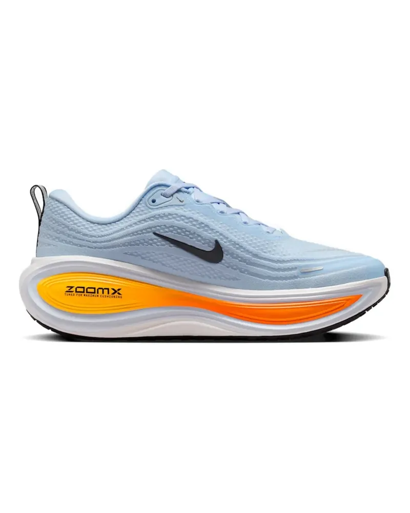 Nike Vomero Plus sneakers - Blau Blau
