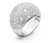 Luna Ring - Silber