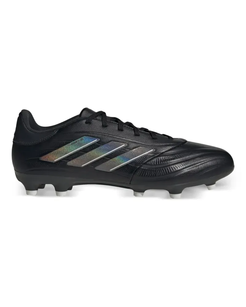 adidas Copa Pure 2 league sneakers - Schwarz Schwarz
