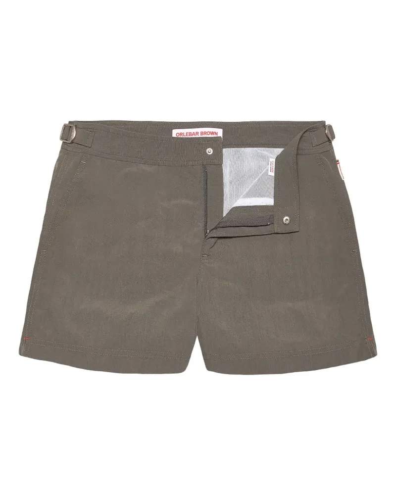 Orlebar Brown Setter swim shorts - Grau Grau