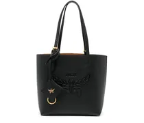 Himmel Shopper - Schwarz