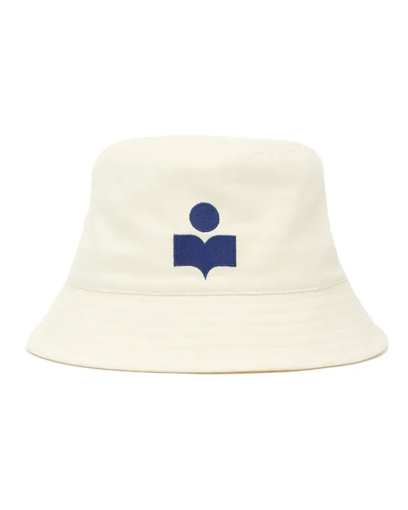 Isabel Marant Haley Fischerhut - Nude Nude