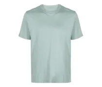 Extreme T-Shirt