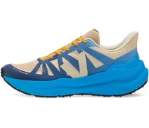 Condor 3 Adv Sneakers - Nude