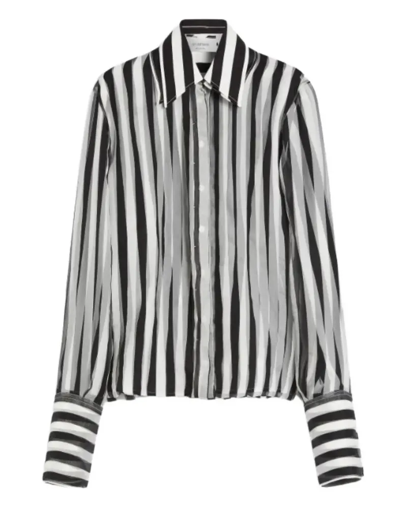 Max Mara SPORTMAX Black - Schwarz Schwarz