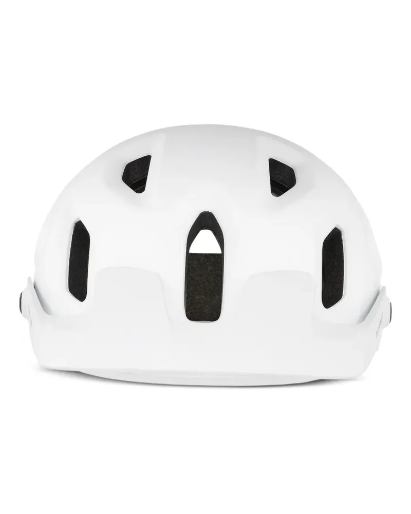 Oakley DRT5 MIPS cycling helmet - Weiß Weiß
