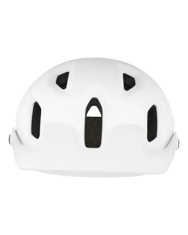 Oakley DRT5 MIPS cycling helmet - Weiß Weiß