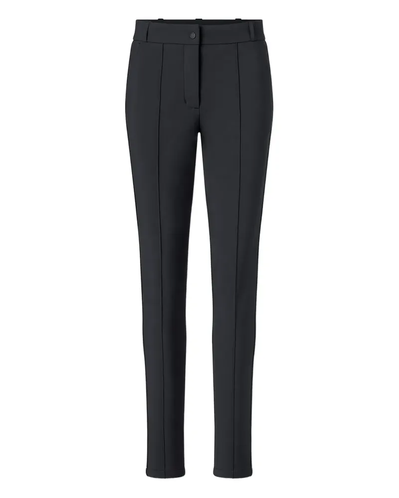 FUSALP Alie Hose - Schwarz Schwarz