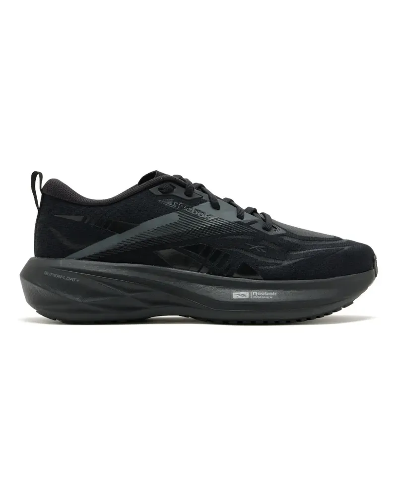 Reebok Float Premier Sneakers - Schwarz Schwarz