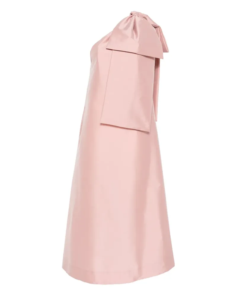 BERNADETTE Winnie Kleid - Rosa Rosa