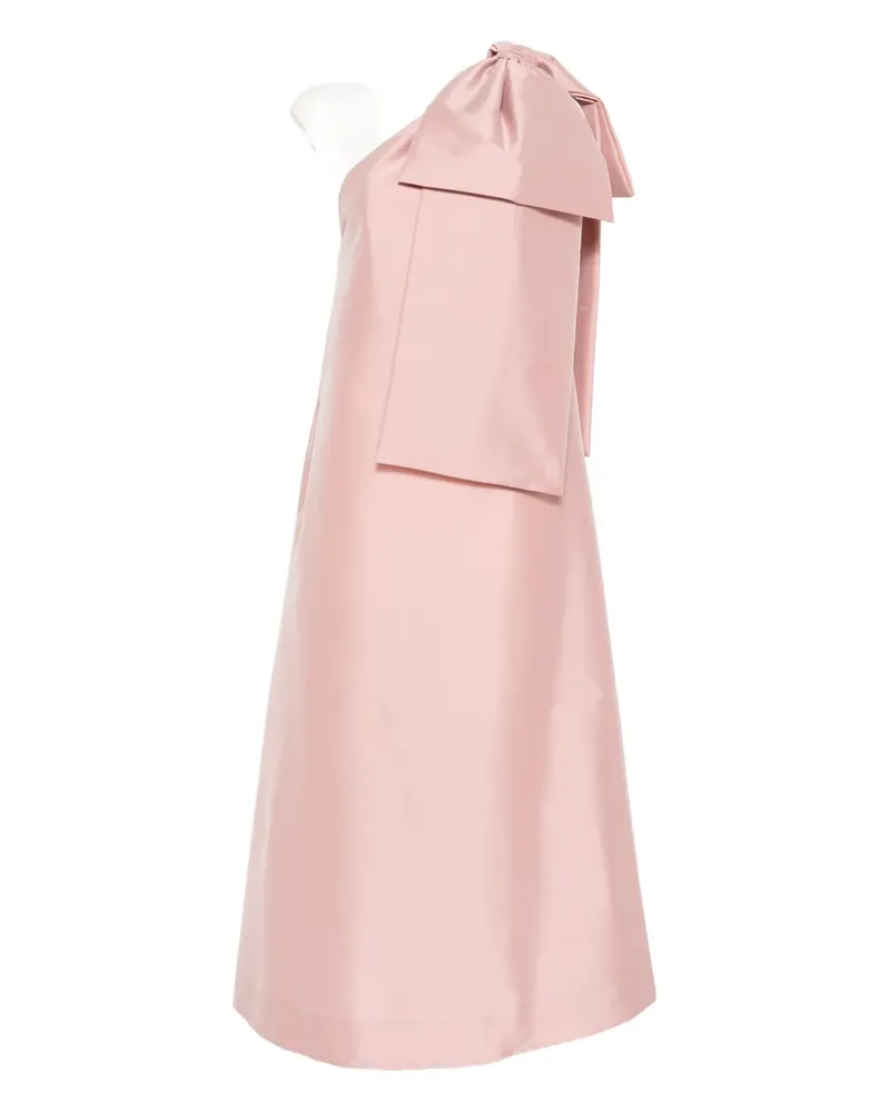 BERNADETTE Winnie dress - Rosa Rosa
