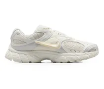 V5 RNR Sneakers mit Mesh - Weiß