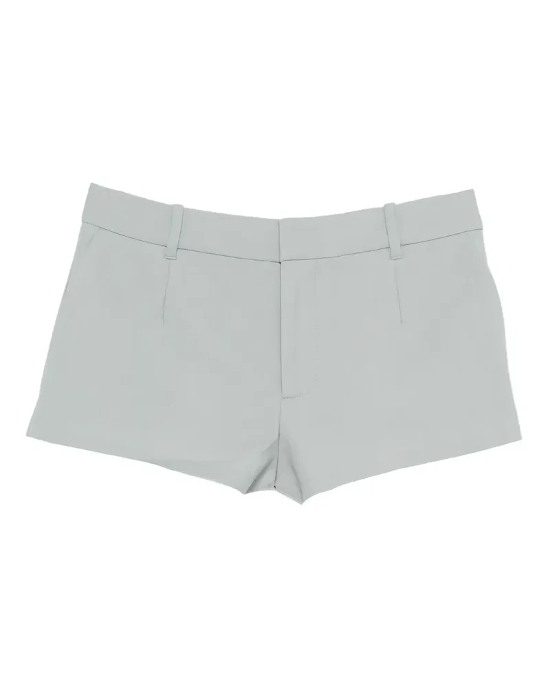 SIR Kurze Shorts - Blau Blau