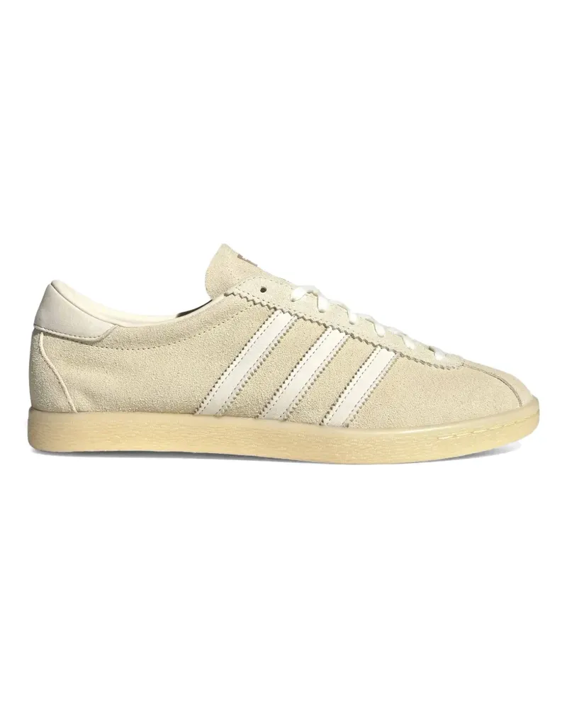 adidas Tobacco sneakers - Nude Nude