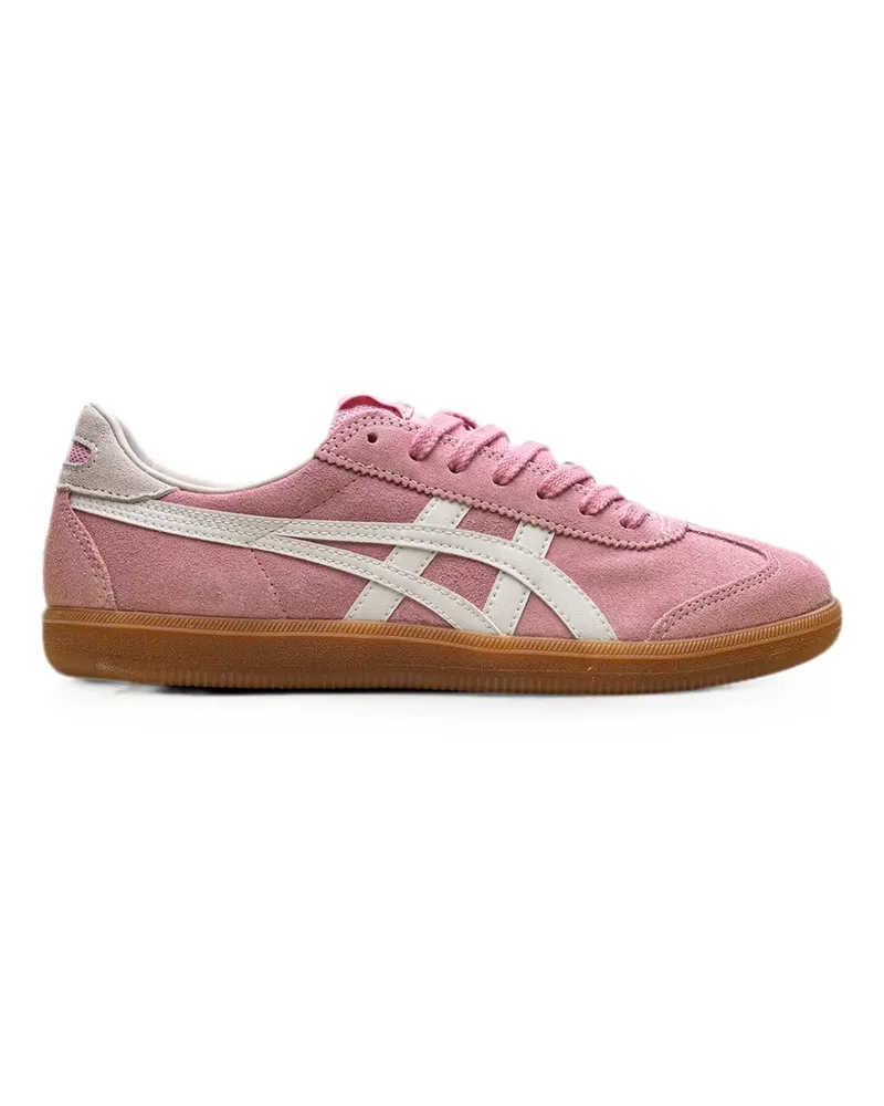Onitsuka Tiger Tokuten Sneakers - Rosa Rosa