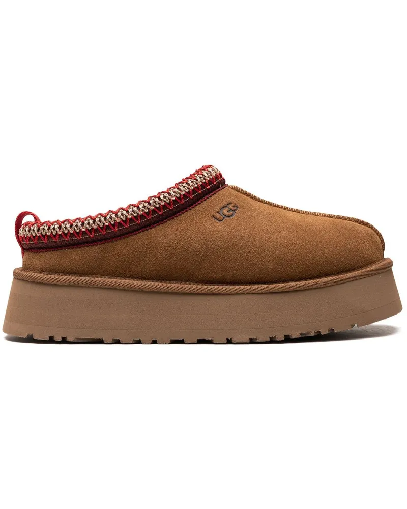 UGG Tazz Slipper - Braun Braun