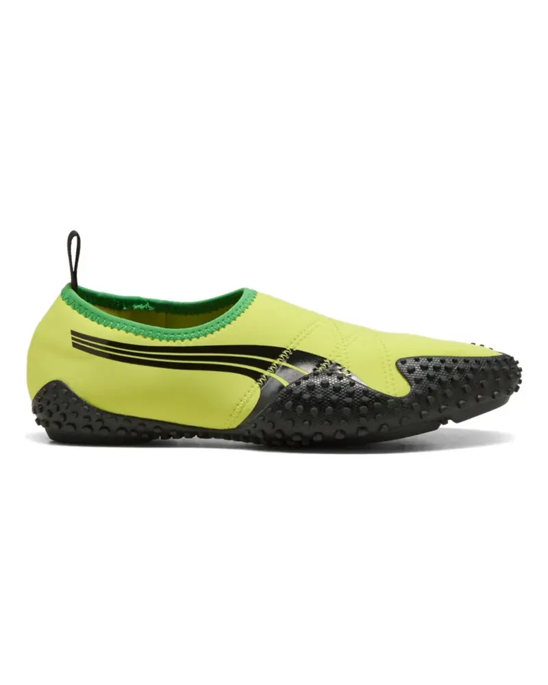 Puma Mostro Flex sneakers - Grün Grün