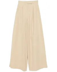 Max Mara Avoriaz Hose Nude