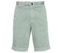 39 Chino-Shorts