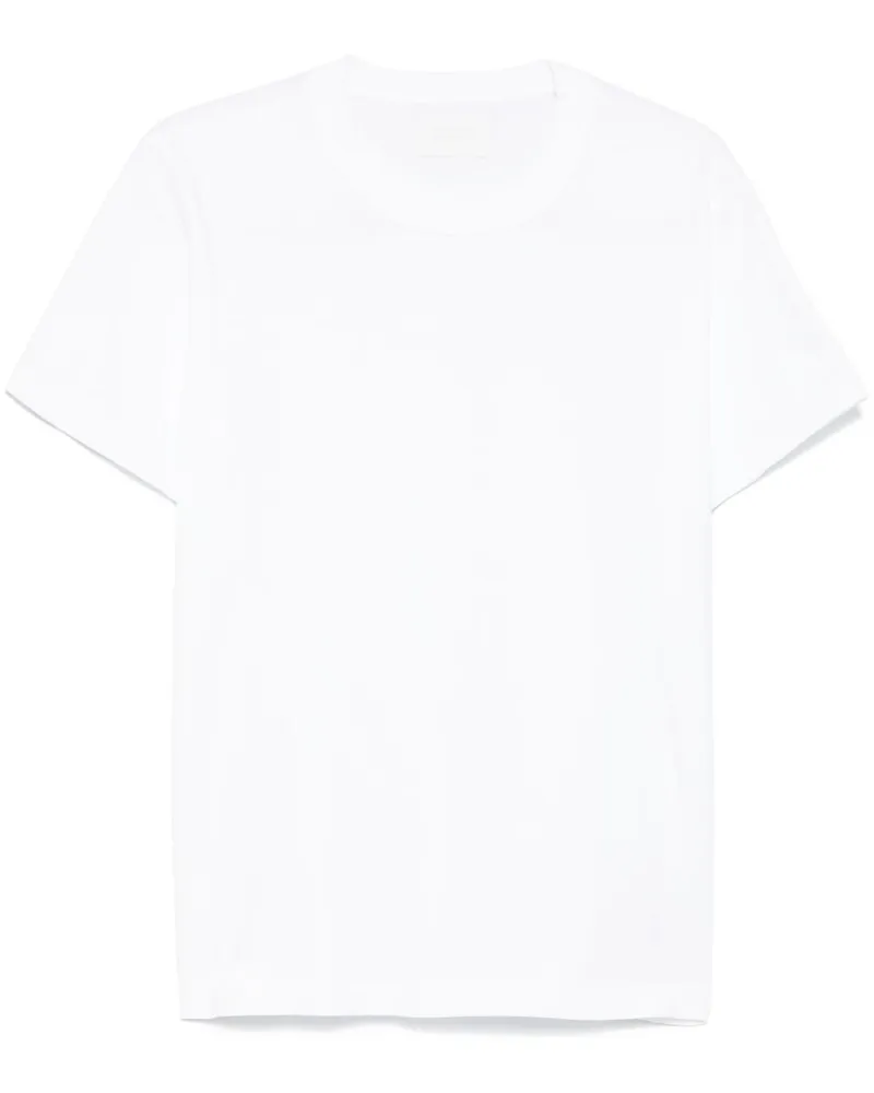 Citizens of humanity Everyday T-Shirt - Weiß Weiß