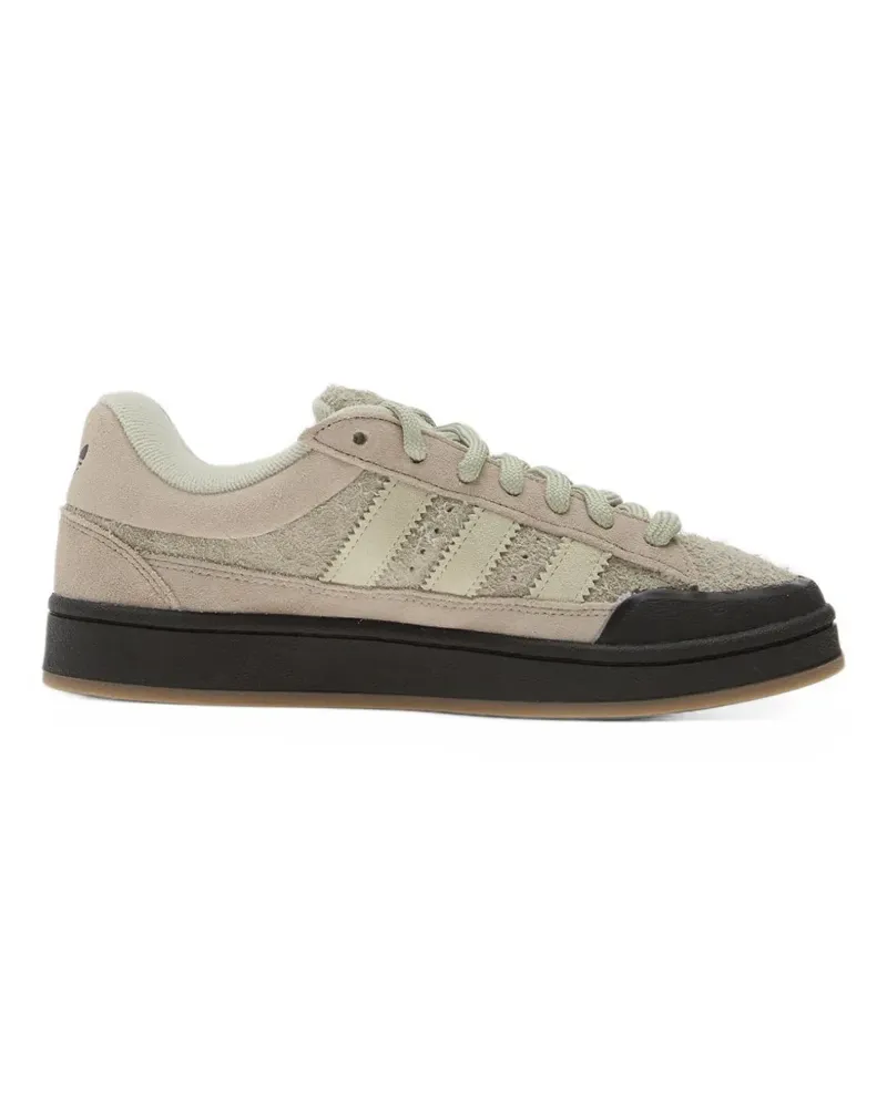 adidas Campus 00s ST Sneakers - Nude Nude
