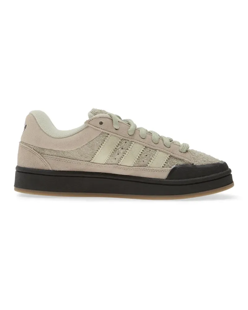 adidas Campus 00s ST Sneakers - Nude Nude