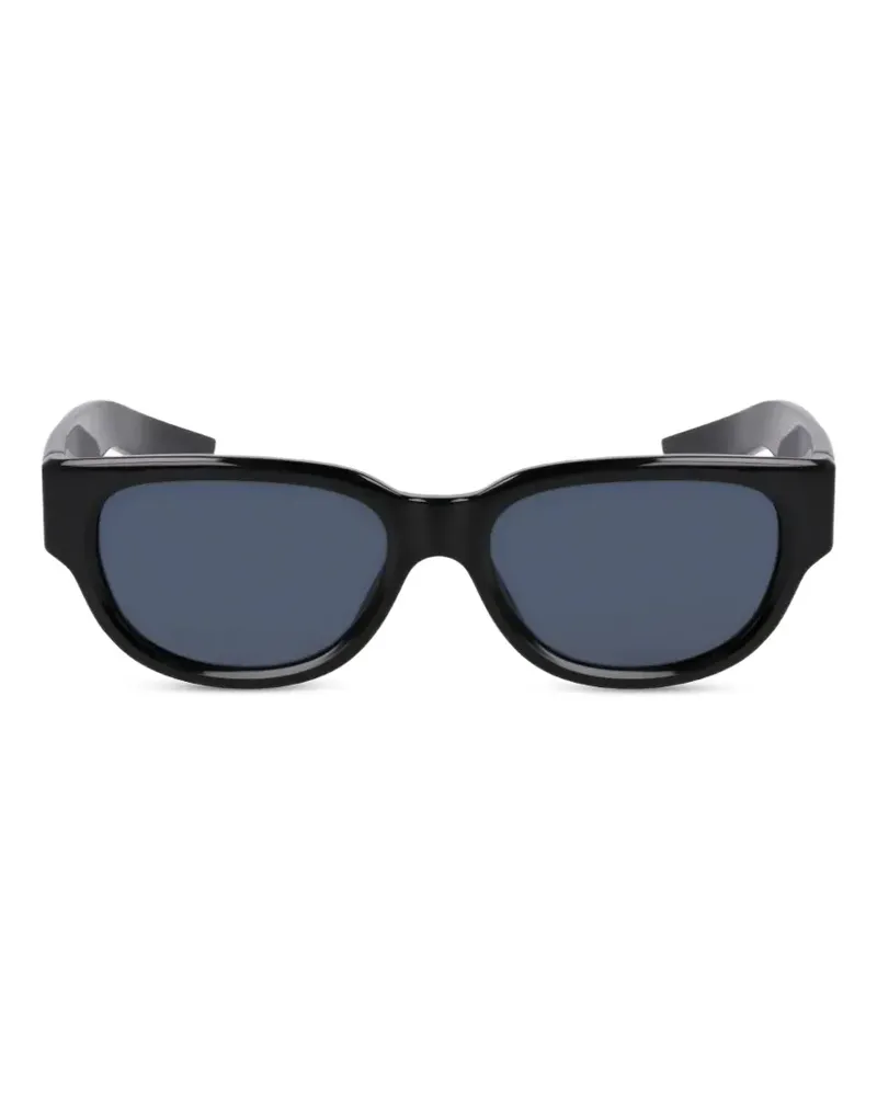Nike Variant II Sonnenbrille - Schwarz Schwarz