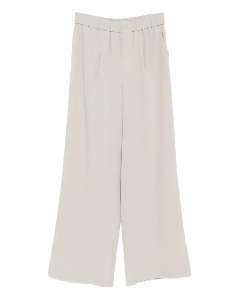 Varley Kayson Hose - Nude Nude