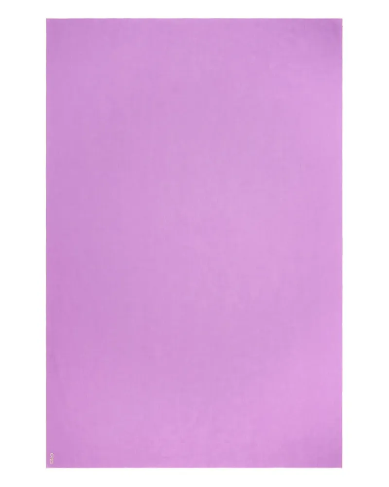 Eres Cabine Sarong - Violett Violett