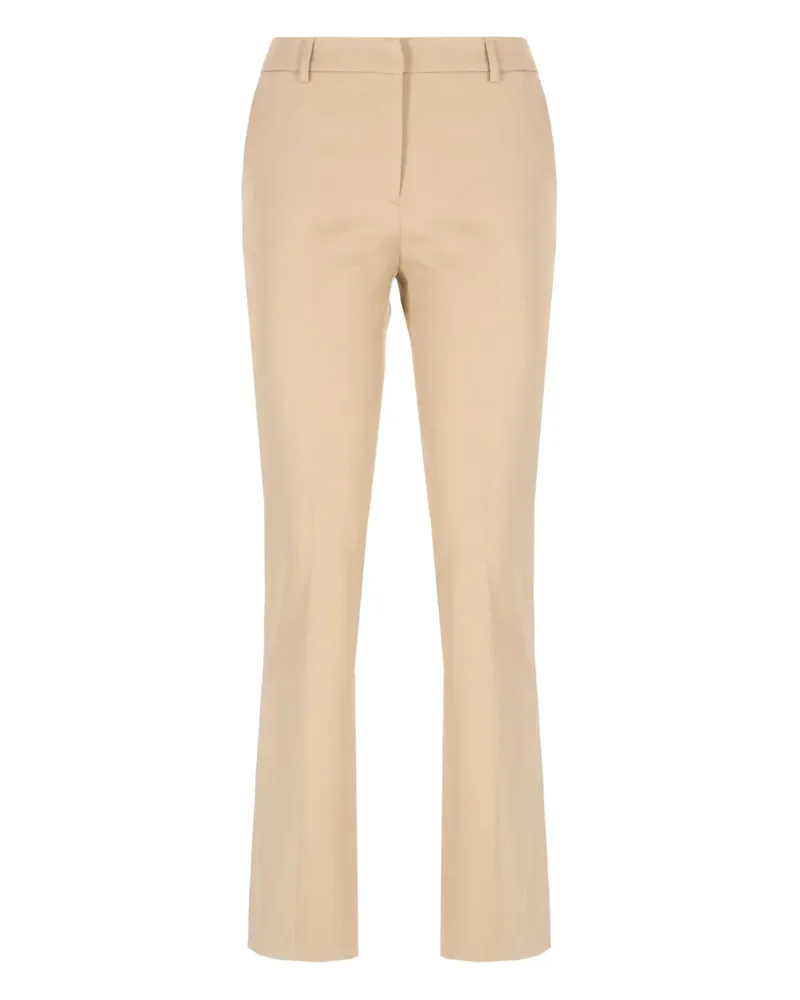 PT TORINO Jaine Hose - Nude Nude