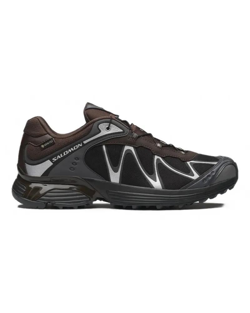 Salomon XT-Whisper Gore-Tex sneakers - Braun Braun