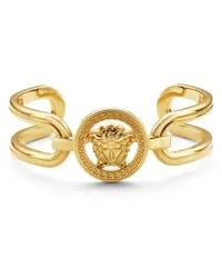 Versace Medusa '95 Armspange Gold