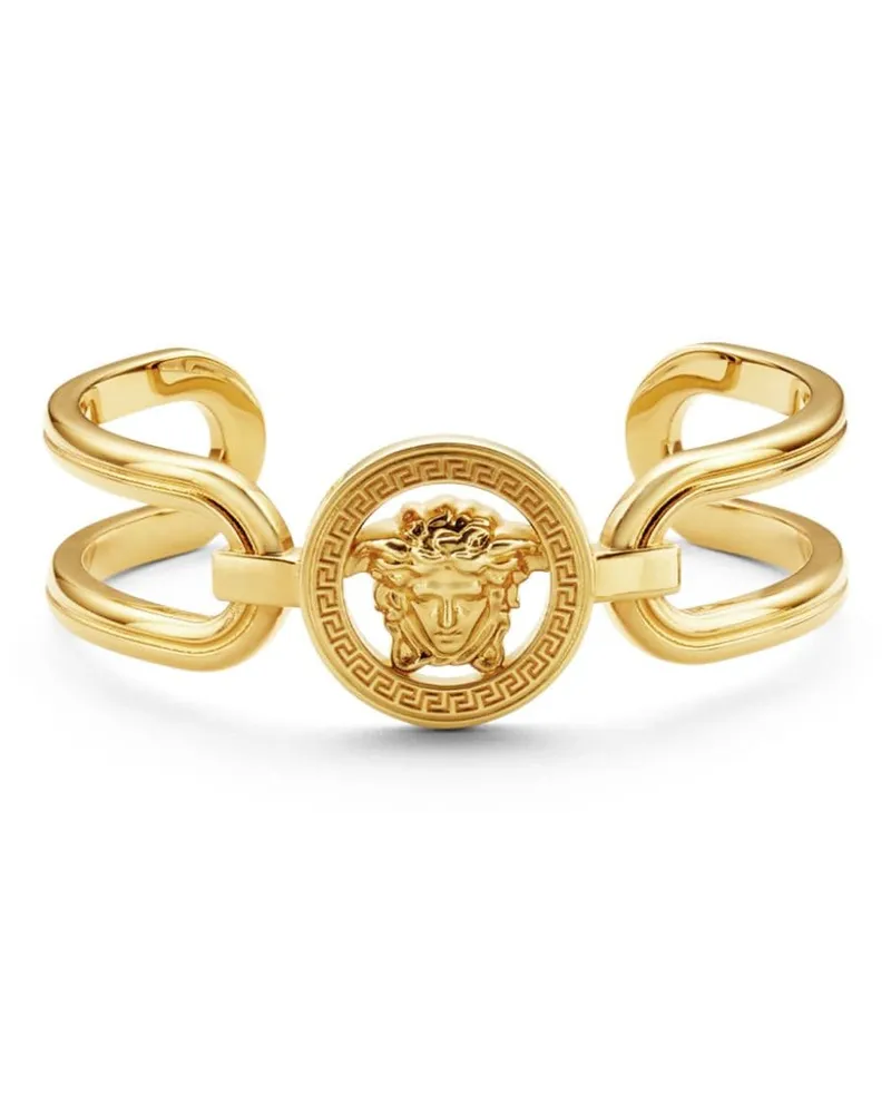 Versace Medusa '95 Armspange - Gold Gold