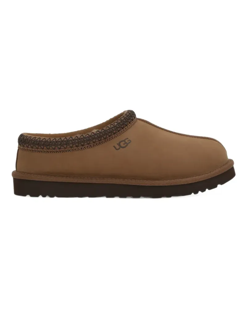 UGG Tasman II Slipper - Braun Braun