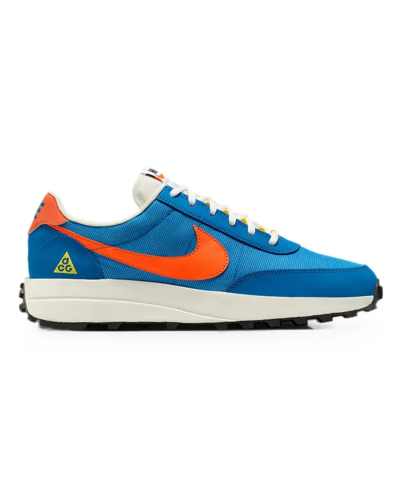 Nike ACG LDV Sneakers - Blau Blau