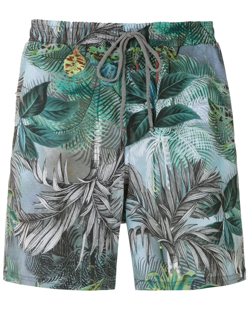 Lygia & Nanny Gil' Shorts - Mehrfarbig Mehrfarbig