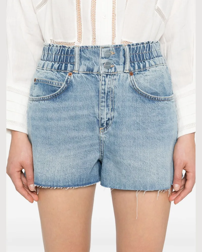 AllSaints Jeansshorts Kaufen Sie 3 Produkte online MyBestBrands