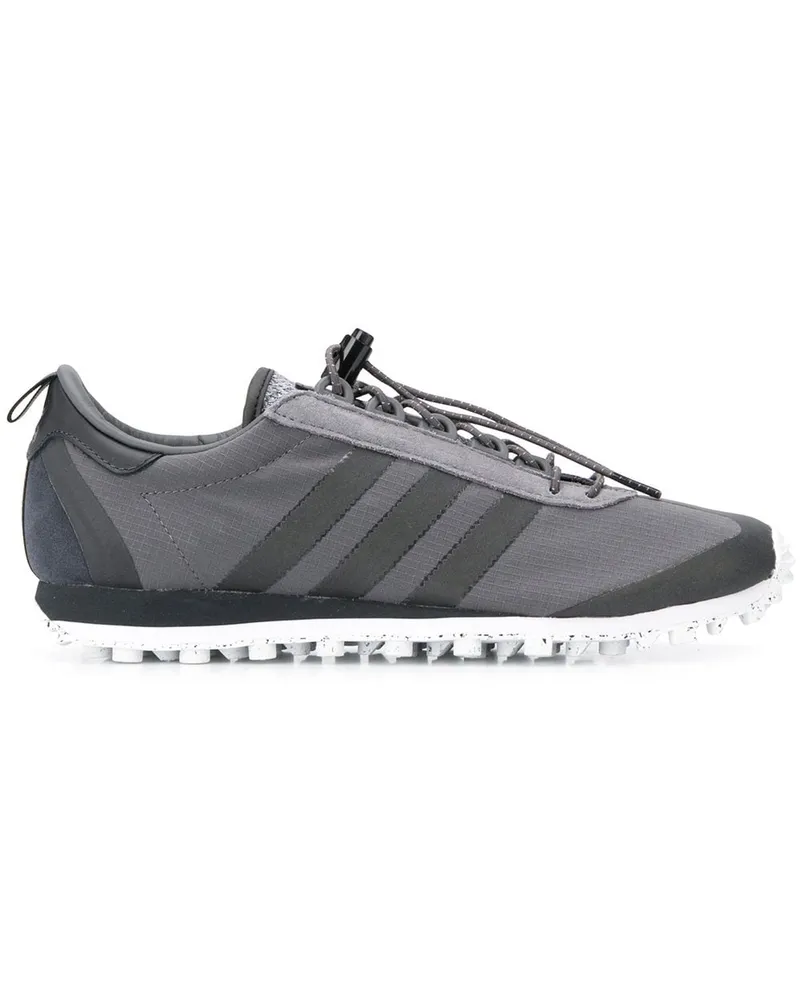 adidas Nite Jogger OG 3M' Sneakers - Grau Grau