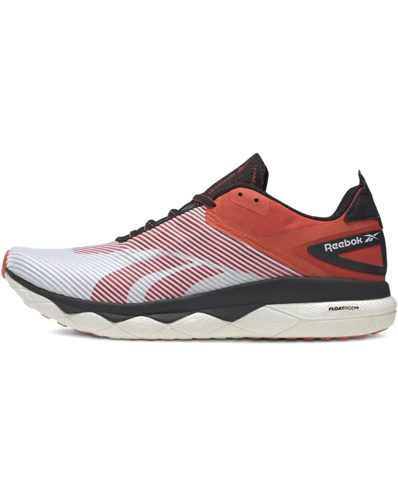 Reebok Floatride Run Panthea Sneakers - Rot Rot