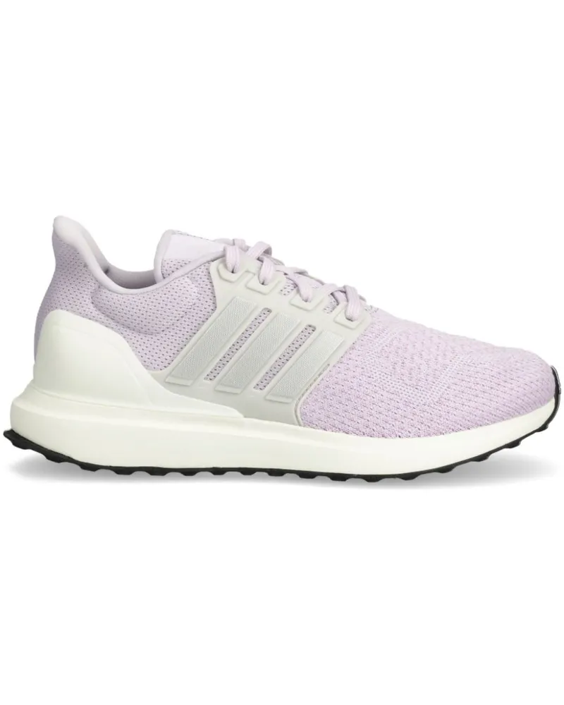 adidas UBounce DNA Sneakers - Rosa Rosa