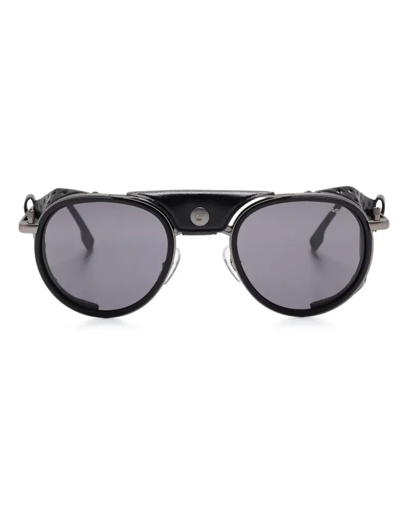 Carrera C Sport Sonnenbrille - Schwarz Schwarz