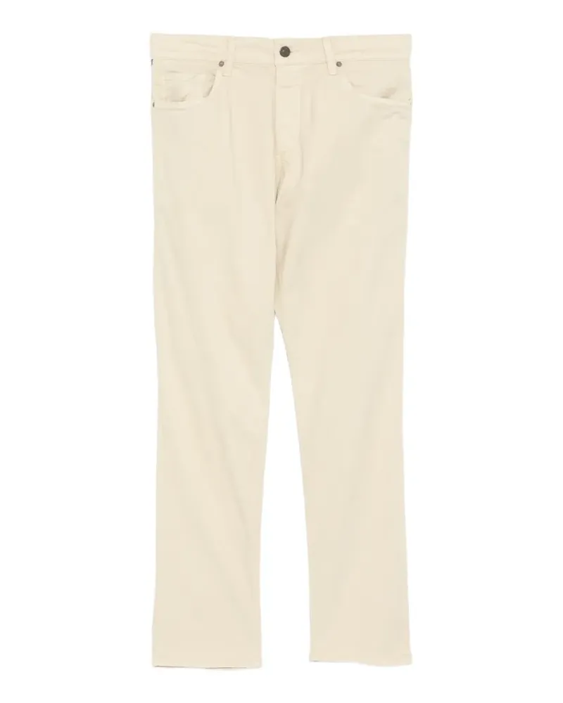 Citizens of humanity pocket trousers - Nude Nude