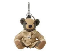 Thomas Bear Anhänger - Braun