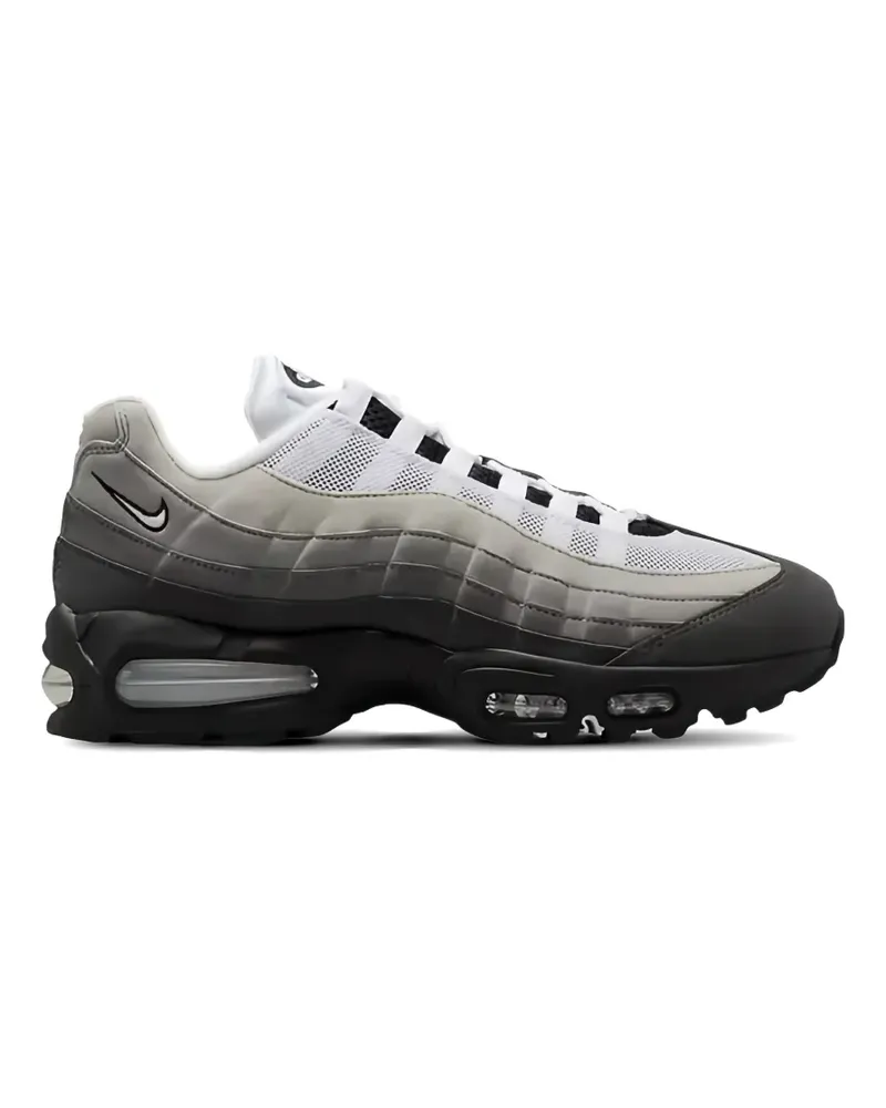 Nike Air Max 95 sneakers - Grau Grau