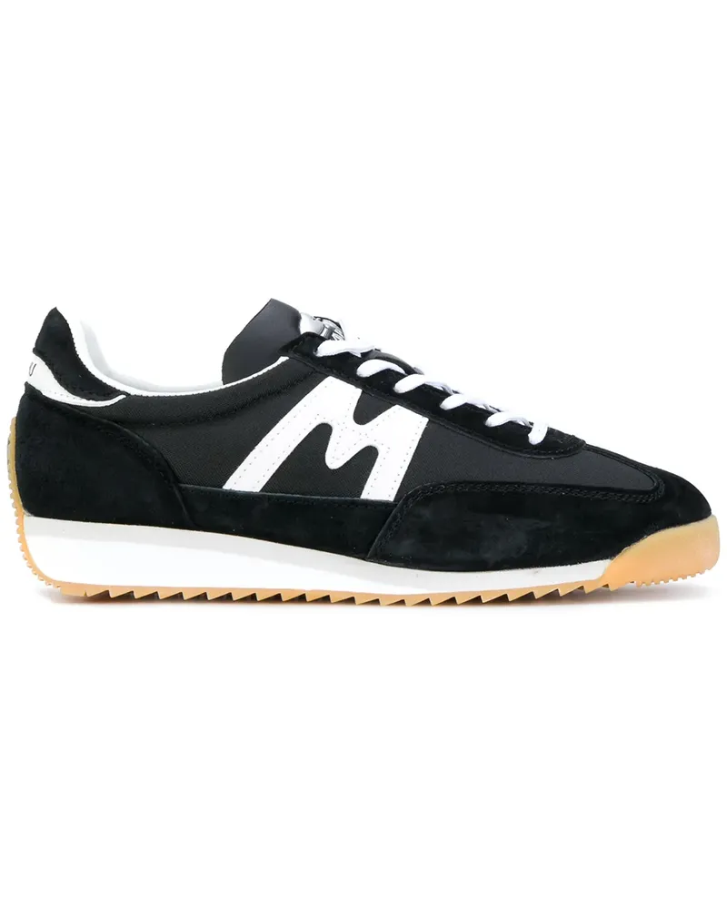 Karhu Championair' Sneakers - Schwarz Schwarz